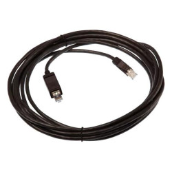 Axis ACC CABLE RJ45 PUSH PULL OUTD Référence: 5504-731