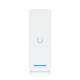Ubiquiti Tamper-resistant access Référence: W128891449