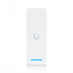 Ubiquiti Tamper-resistant access Référence: W128891449