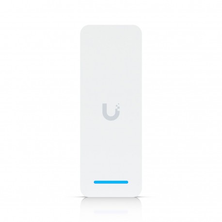 Ubiquiti Tamper-resistant access Référence: W128891449