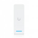 Ubiquiti Tamper-resistant access Référence: W128891449