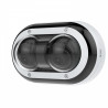 Axis P4705-PLVE Panoramic Camera Reference: W127147214