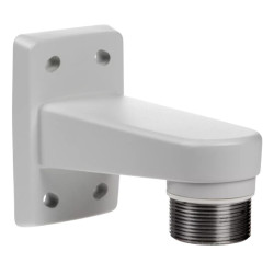 Axis T91E61 WALL MOUNT Référence: 5506-481