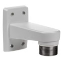 Axis T91E61 WALL MOUNT Référence: 5506-481