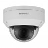Hanwha 2MP IR Vandal Dome (2.8mm) Référence: W128445324
