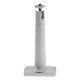 Axis T91B21 STAND WHITE Référence: 5506-611