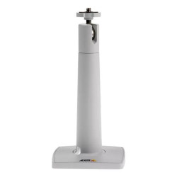 Axis T91B21 STAND WHITE Référence: 5506-611