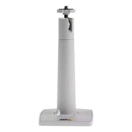 Axis T91B21 STAND WHITE Référence: 5506-611