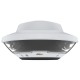 Axis Q6100-E 50 Hz Reference: W125663173