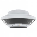 Axis Q6100-E 50 Hz Reference: W125663173