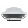 Axis Q6100-E 50 Hz Reference: W125663173