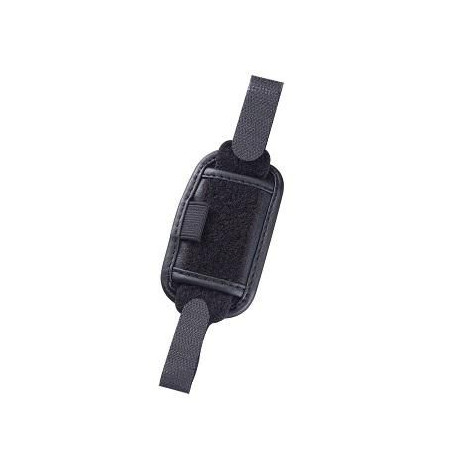 CipherLab Handstrap for RS35 Series Référence: W125856605