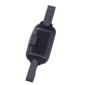 CipherLab Handstrap for RS35 Series Référence: W125856605