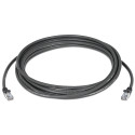 Extron XTP DTP 24/100 (30,4m) Reference: 26-702-100