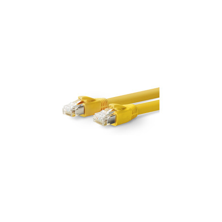 Vivolink CAT cable for HDBaseT 40m Ref: PROCAT40