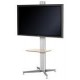 SMS Flatscreen X FH 1455 W/S Référence: PD041002-P0