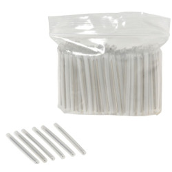 Lanview Steel splice sleeve 45 mm Reference: W125944767