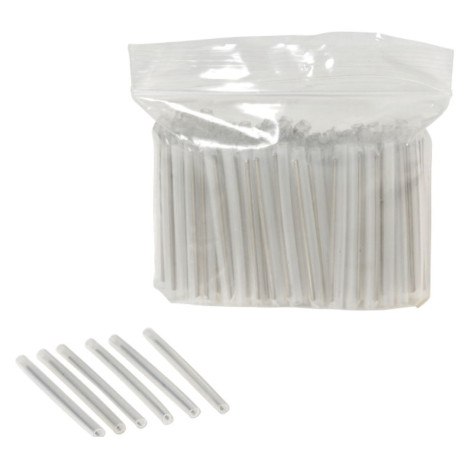 Lanview Steel splice sleeve 45 mm Reference: W125944767
