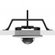 Axis T94C01L RECESSED MOUNT Référence: 01242-001