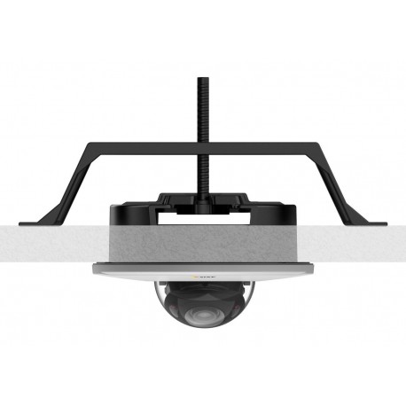 Axis T94C01L RECESSED MOUNT Référence: 01242-001