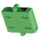 Lanview SC/APC Singlemode adapter Reference: W125944778