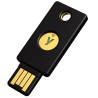 Yubico YubiKey 5 NFC FIPS Référence: W128434530