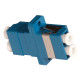 Lanview LC Singlemode adapter duplex Reference: W125944779