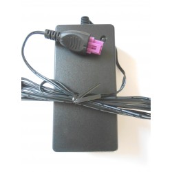 Panorama Antennas SMA(m)-SMA RP(M) 6M CS240 Référence: W127278587