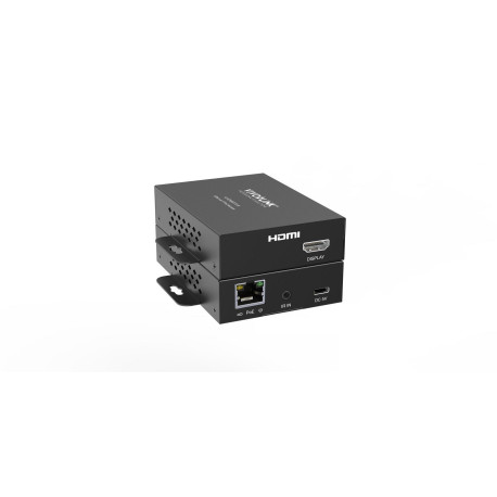 Vivolink HDMI over IP/PoE Receiver Référence: W129238259