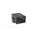 Vivolink HDMI over IP/PoE Receiver Référence: W129238259