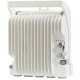 Cambium Networks PTP 820S Radio 24GHz HP Reference: C240082B024A