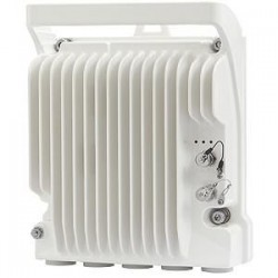 Cambium Networks PTP 820S Radio 24GHz HP Reference: C240082B024A