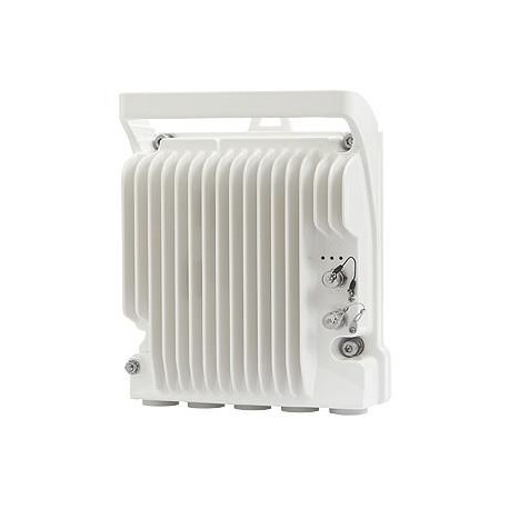 Cambium Networks PTP 820S Radio 24GHz HP Reference: C240082B024A