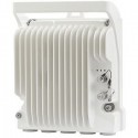 Cambium Networks PTP 820S Radio 24GHz HP Reference: C240082B024A