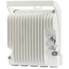 Cambium Networks PTP 820S Radio 24GHz HP Reference: C240082B024A