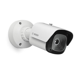 Bosch Bullet thermal QVGA 80° 30Hz Référence: W129112436