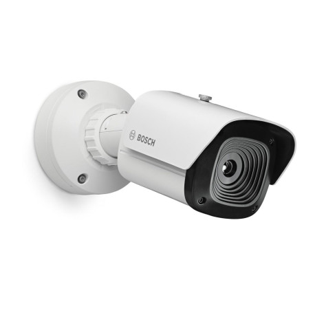 Bosch Bullet thermal QVGA 46° 30Hz Référence: W129112437