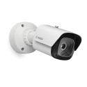 Bosch Bullet thermal QVGA 46° 30Hz Référence: W129112437