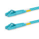 Lanview LC-LC Multi mode fibre cable Reference: W125944781