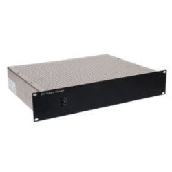 Bosch 24V Battery Charger Basic Référence: PLN-24CH12-B