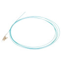 Lanview LC/UPC Pigtail Multi mode OM3 Reference: W125944790