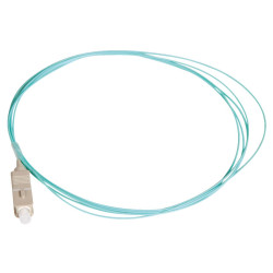 Lanview SC/UPC Pigtail Multimode 2m Reference: W125944793