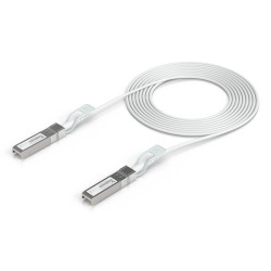 Ubiquiti Direct attach cable with auto Référence: W128955369
