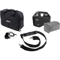 Axis T8415 WIRELESS INST TOOL KIT Reference: 5506-881