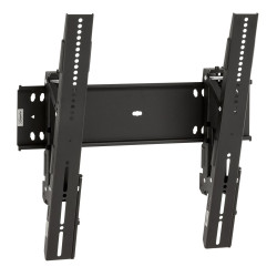 Vogel s PFW 6410 DISPLAY WALL MOUNT T Référence: 7364100