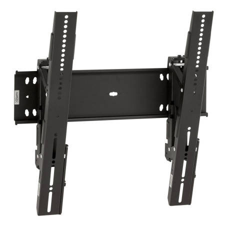 Vogel s PFW 6410 DISPLAY WALL MOUNT T Référence: 7364100