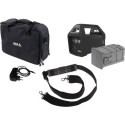 Axis T8415 WIRELESS INST TOOL KIT Reference: 5506-881
