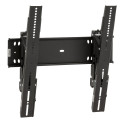Vogel s PFW 6410 DISPLAY WALL MOUNT T Référence: 7364100