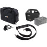 Axis T8415 WIRELESS INST TOOL KIT Reference: 5506-881