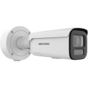Hikvision 8 MP Smart Hybrid Light with Référence: W128996729